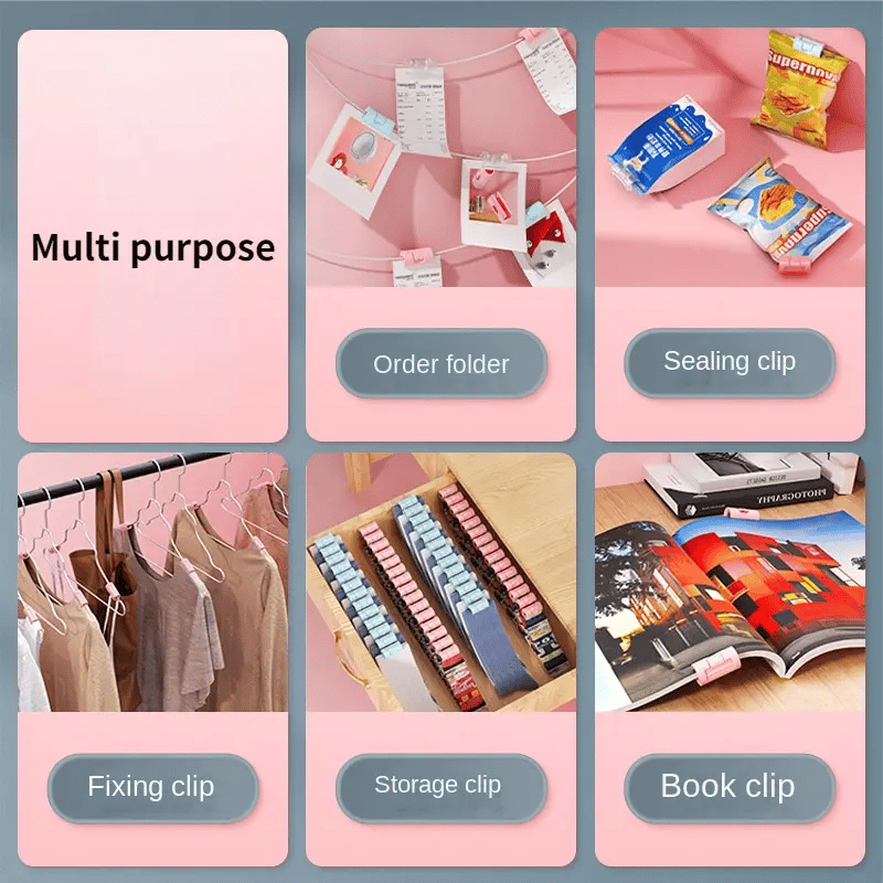 GripEase – Easy-to-Use Bed Sheet Grippers – image 7