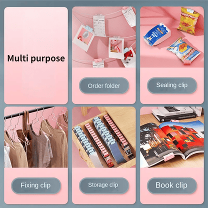 GripEase – Easy-to-Use Bed Sheet Grippers – image 7