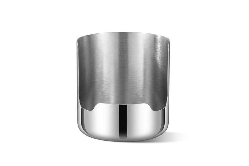 CookVault – Premium Countertop Organizer – Spatula Holder / Buy 1