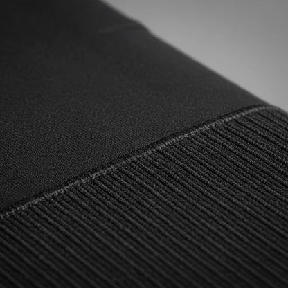 BoostBody™ | 3D Thermal Sculpt Leggings – image 7