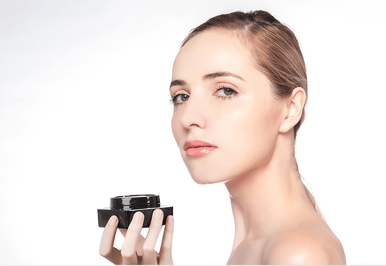 MatteGlow Pro – Flawless Base Cream – image 3