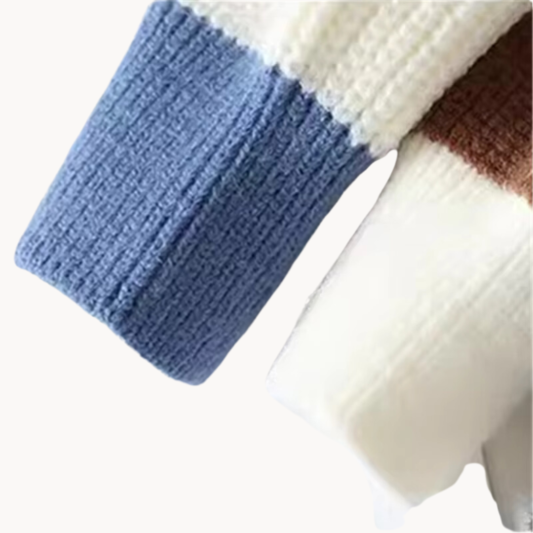 Louis Pullover – image 6