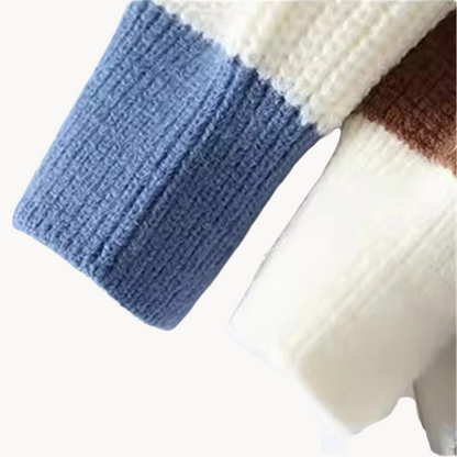 Louis Pullover – image 6