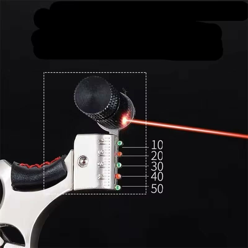 AlignaFire – Controlled Release Trainer – image 3