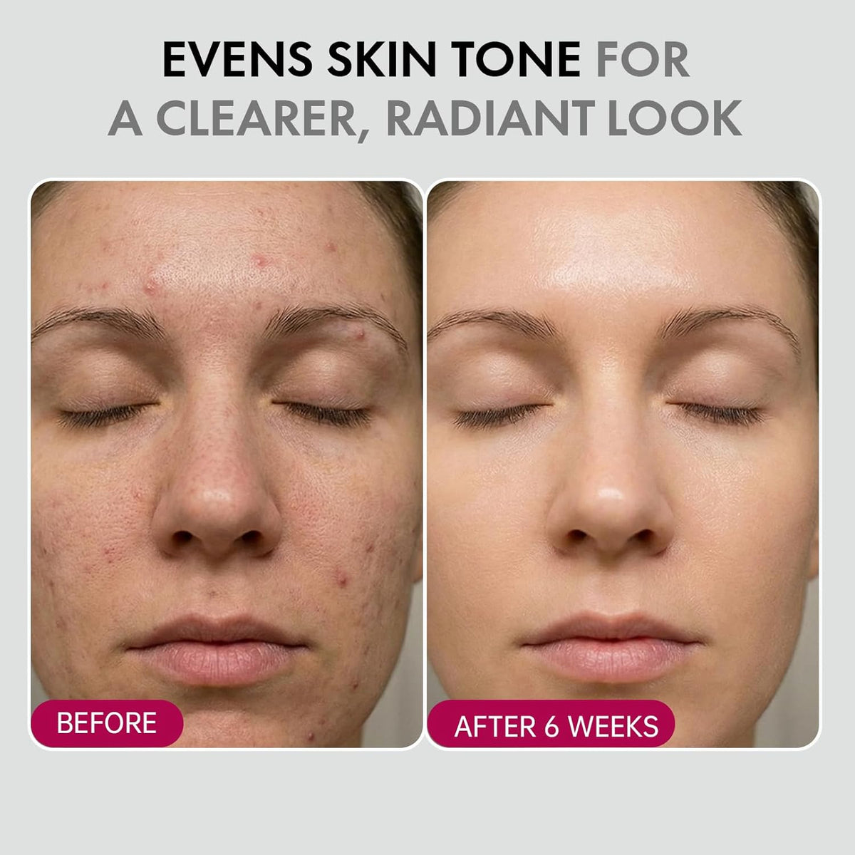 DermaGlow – Advanced Skin Renewing Treatment Cream – image 3