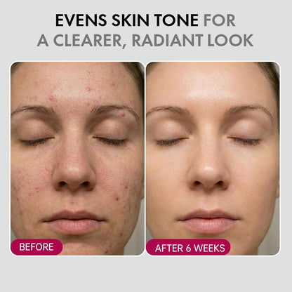DermaGlow – Advanced Skin Renewing Treatment Cream – image 3