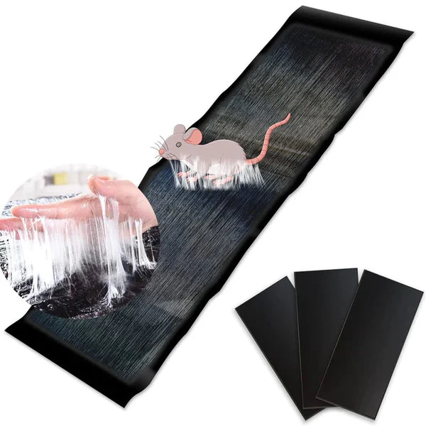 CatchMax – Mouse Trap Mat – image 2