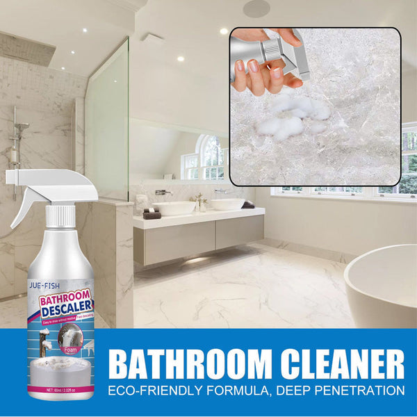 PowerErase – Multi-Surface Stain Cleaner – image 3