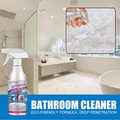 PowerErase – Multi-Surface Stain Cleaner – image 3