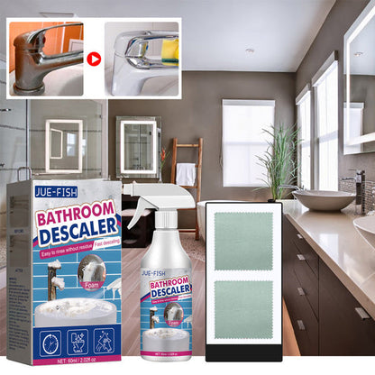PowerErase – Multi-Surface Stain Cleaner – image 5