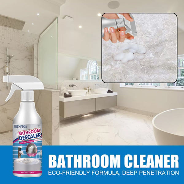 PowerErase – Multi-Surface Stain Cleaner – image 6