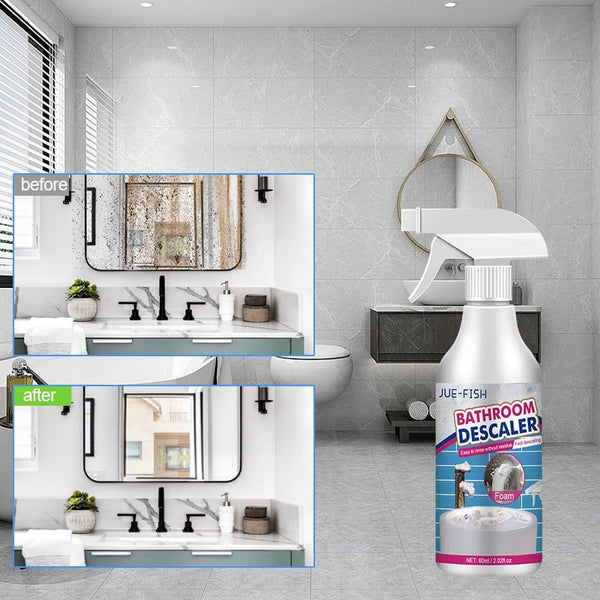 PowerErase – Multi-Surface Stain Cleaner – image 7