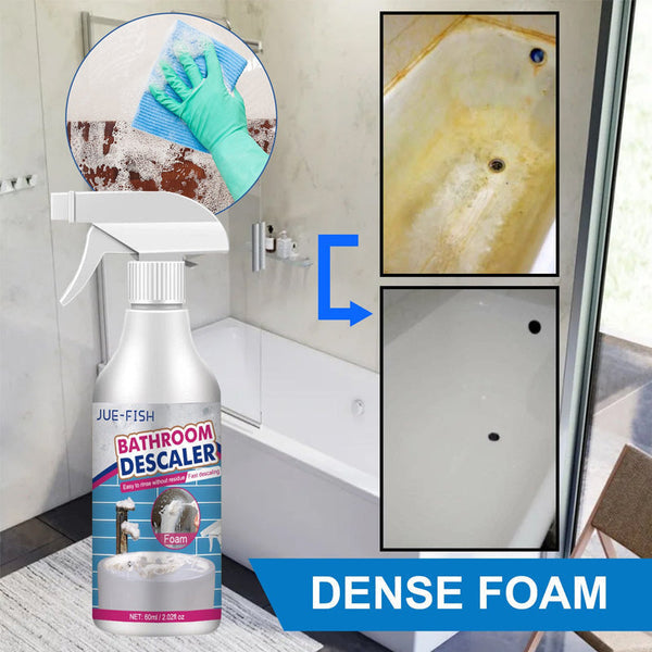 PowerErase – Multi-Surface Stain Cleaner – image 8