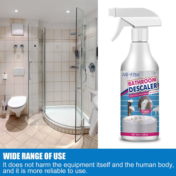 PowerErase – Multi-Surface Stain Cleaner – image 9