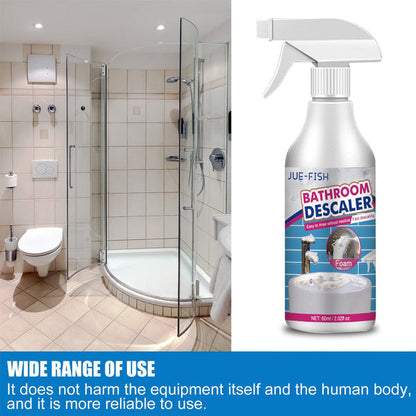 PowerErase – Multi-Surface Stain Cleaner – image 9