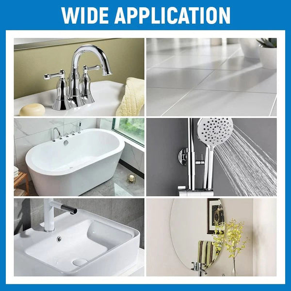 PowerErase – Multi-Surface Stain Cleaner – image 10