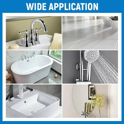 PowerErase – Multi-Surface Stain Cleaner – image 10