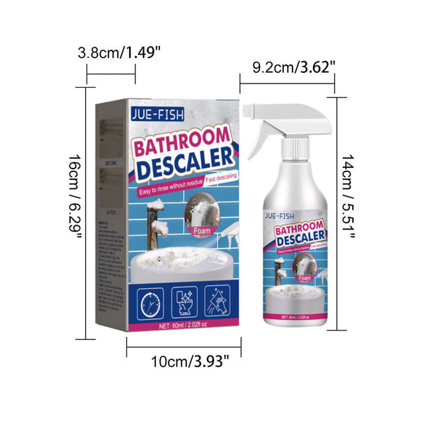 PowerErase – Multi-Surface Stain Cleaner – image 11