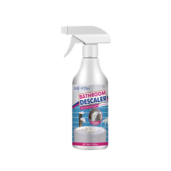 PowerErase – Multi-Surface Stain Cleaner – 1 PC