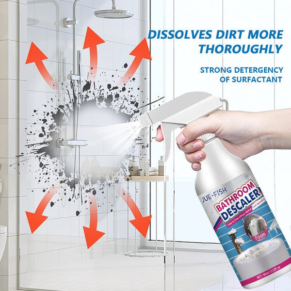 PowerErase – Multi-Surface Stain Cleaner – image 13