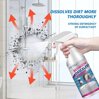 PowerErase – Multi-Surface Stain Cleaner – image 13