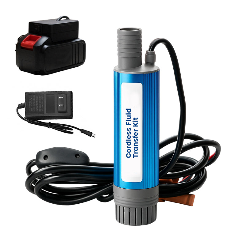 SwiftHelper – Everyday Convenience Tool – image 8