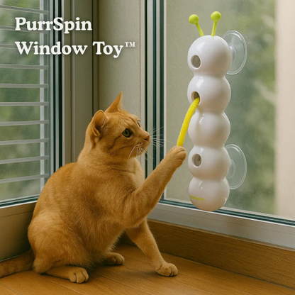 PouncePlay - Indoor Hunting Thrills – image 7