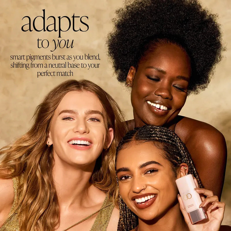 LumiSkin – Adaptive Tone Correcting Beauty Serum – image 4