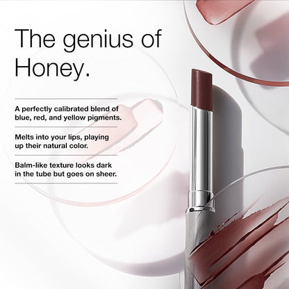 BeeLuxe – Gloss & Nourish Balm – image 3