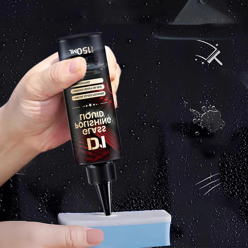 ClearDrive – Car Glass Oil Film Remover – image 6