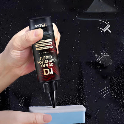 ClearDrive – Car Glass Oil Film Remover – image 6