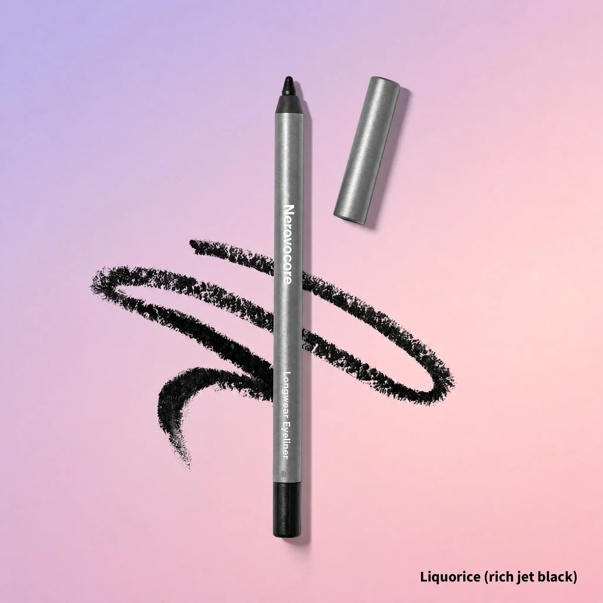 LuxeLine – 24H Waterproof Longwear Eyeliner – image 20