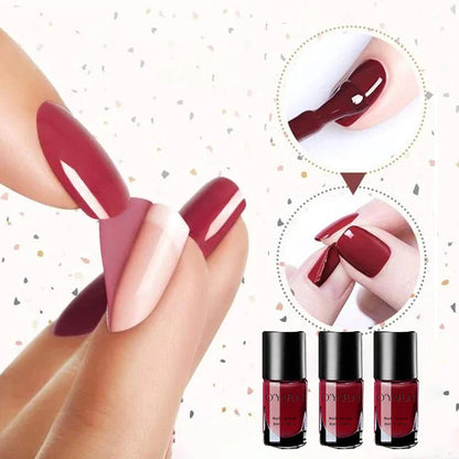 PeelPerfect – Peel-Off Nail Polish – image 20