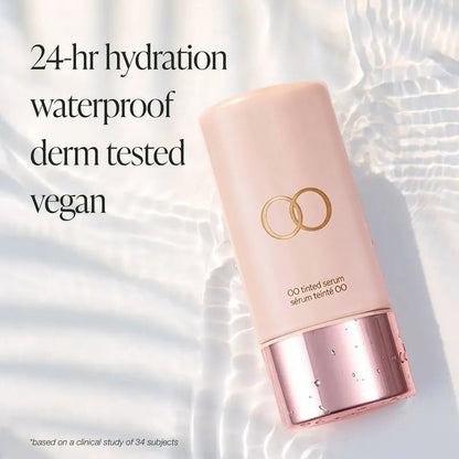 LumiSkin – Adaptive Tone Correcting Beauty Serum – image 15