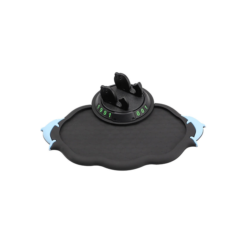 AutoCore – Anti-Slip Car Phone Pad – image 25