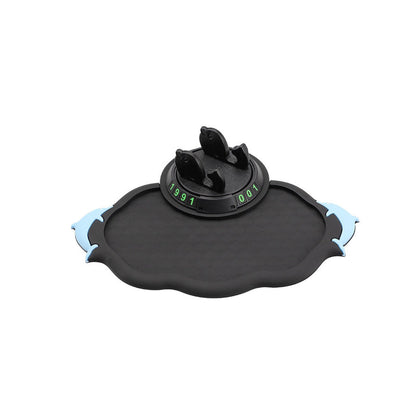 AutoCore – Anti-Slip Car Phone Pad – image 25