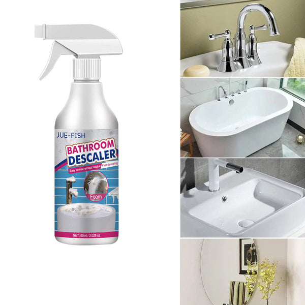 PowerErase – Multi-Surface Stain Cleaner – image 14