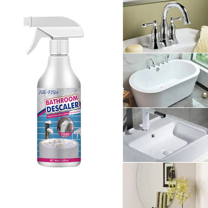 PowerErase – Multi-Surface Stain Cleaner – image 14