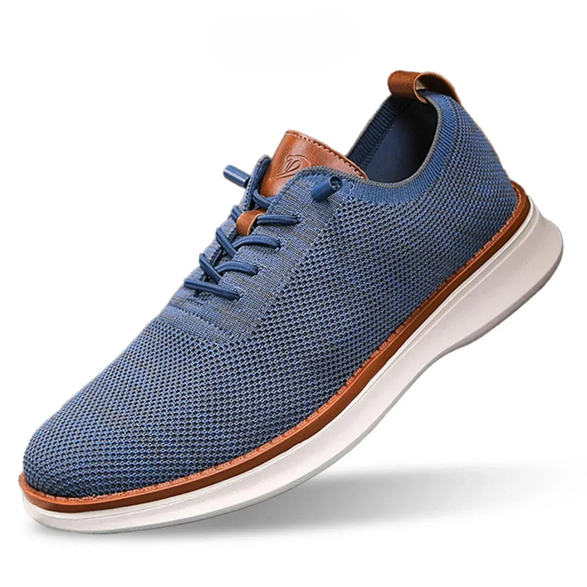Braxen™ – Lightweight Breathable Knit Sneakers – image 23