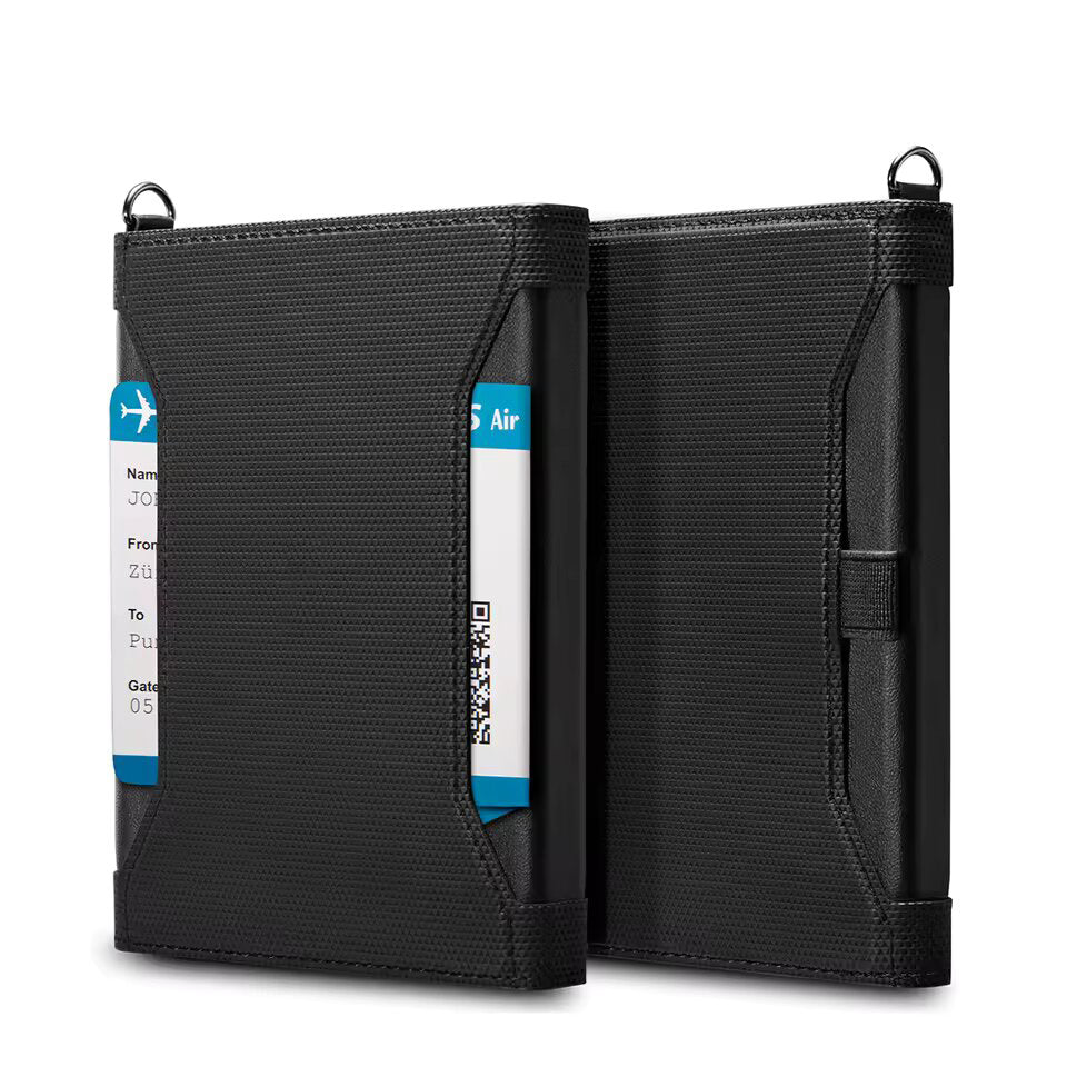 PocketShield – RFID Blocking Case – image 8