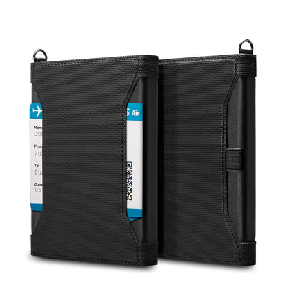 PocketShield – RFID Blocking Case – image 8