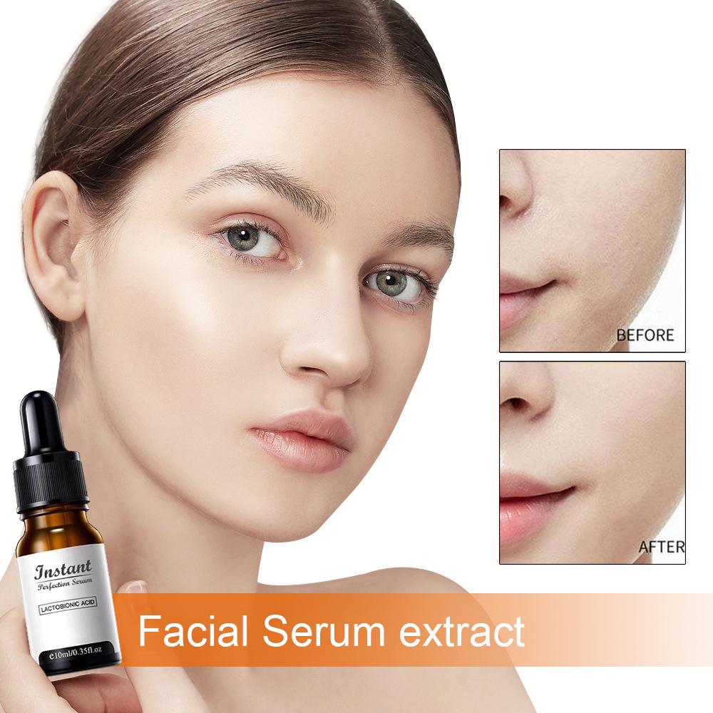 DermaYouth – Argireline Anti-Aging Formula – Buy 1 Get 1 Free - 2PCS
