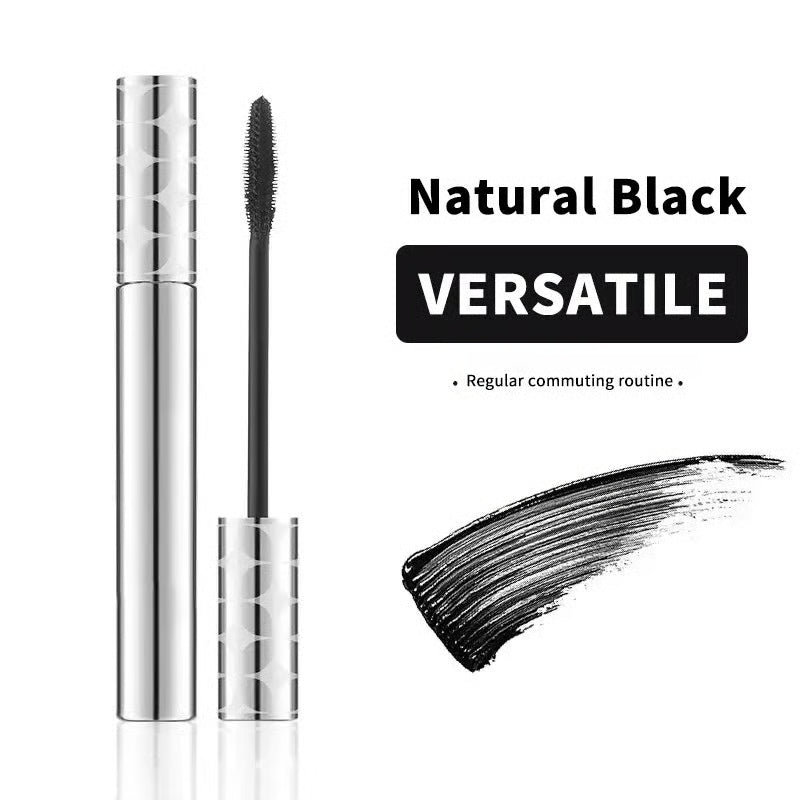 Curlify – Instant Lash Volume Mascara – Upgrade package (mascara + eyelash curler) / Black / Buy 1 Get 1 Free(2 Pcs)Only today‼️!