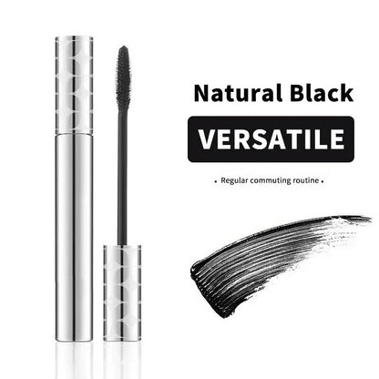 Curlify – Instant Lash Volume Mascara – Upgrade package (mascara + eyelash curler) / Black / Buy 1 Get 1 Free(2 Pcs)Only today‼️!
