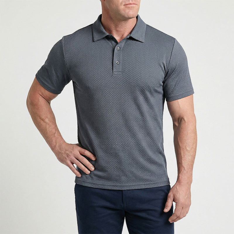 ActiveForm – Everyday Performance Shirt – image 10