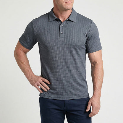 ActiveForm – Everyday Performance Shirt – image 10