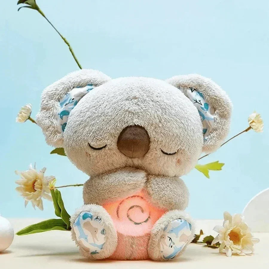 The Relief KoalaBear – image 6