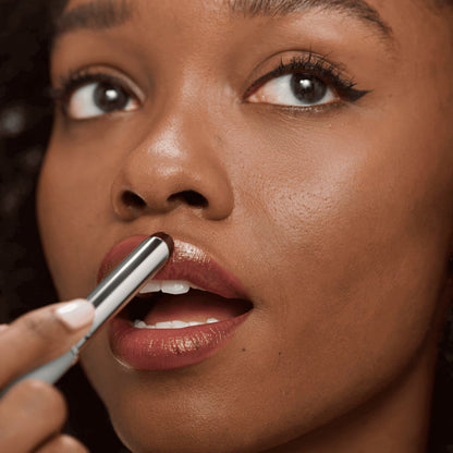 BeeLuxe – Gloss & Nourish Balm – image 10
