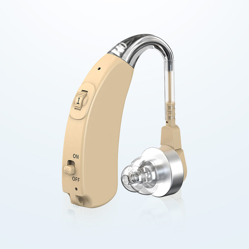 ActivePulse – Wireless Workout Headphones – image 11