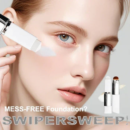 GlowMatch – Skin Adapting Cover Cream Stick – image 3